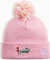Puma X Trolls Beanie mauved out (Junior) Vorschaubild