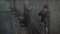 Resident Evil: Revelations 2 (Download) (PC) Vorschaubild