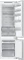 Samsung BRB80F BRB80F3GAEF0EF Vorschaubild