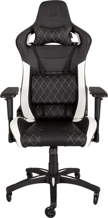 Corsair T1 Race Gamingstuhl