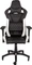 Corsair T1 Race Gamingstuhl Vorschaubild