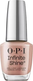 OPI Infinite Shine Nagellack dulce de leche, 15ml