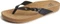 Reef Cushion Court Twist (Damen) Vorschaubild