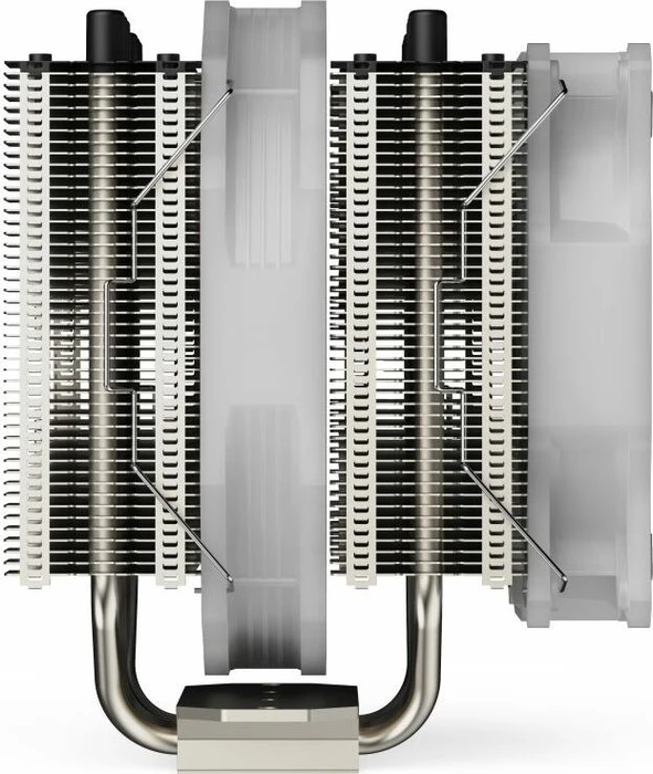 Endorfy SilentiumPC Grandis 3 EVO ARGB