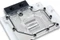 EK Water Blocks EK-FC R9 Nano, Nickel Vorschaubild