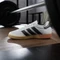 adidas Spezial Training cloud white/core black/lucid red Vorschaubild