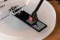 Pro-Ject Align it PRO Vorschaubild