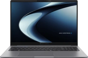 ASUS ExpertBook PM5 G2 PM5606CGA-SH0032X, Misty Grey, Ryzen AI 7 445, 64GB RAM, 1TB SSD, DE (90NX0AB1-M00120)
