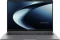 ASUS ExpertBook PM5 G2 PM5606CGA-PL0031X, Misty Grey, Ryzen AI 9 HX 470, 64GB RAM, 1TB SSD, DE Vorschaubild