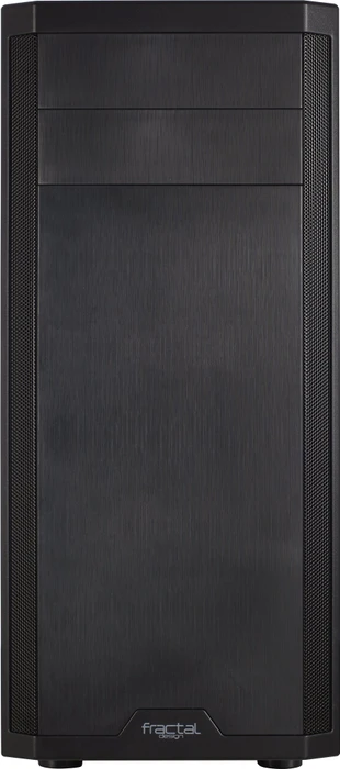 Fractal Design Core 2500