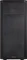 Fractal Design Core 2500 Vorschaubild