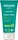 Weleda Men Energy Fresh 3in1 Duschgel, 200ml