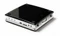 Zotac ZBOX ID18 Plus Special, Celeron 1037U, 4GB RAM, 64GB SSD Vorschaubild