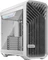 Fractal Design Torrent Compact White TG Clear Tint, Glasfenster Vorschaubild