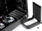 Cooltek UMX2 silber Vorschaubild