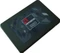 AMD Radeon R3 SSD 120GB, 2.5" / SATA 6Gb/s Vorschaubild