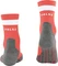 Falke RU4 Laufsocken coral (Damen) Vorschaubild