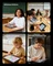 Metapen Air 8 iPad Pencil weiß Vorschaubild