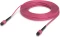 Ubiquiti Unifi LWL MPO-12 Patchkabel, OM4 Vorschaubild