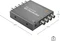 Blackmagic Design MiniConverter Mini Converter SDI Distribution Vorschaubild