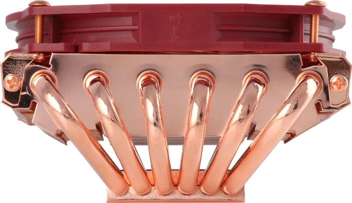 Thermalright AXP-100 Full Copper