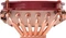 Thermalright AXP-100 Full Copper Vorschaubild