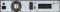 APC Easy-UPS SRV Rackmount, 2000VA, USB/seriell Vorschaubild