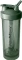 IronMaxx Shaker Trinkflasche 700ml Vorschaubild