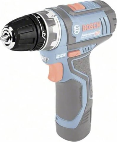 Bosch Professional GFA 12-B FlexiClick Bohrfutteraufsatz
