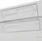 SilverStone FLP01 Vorschaubild