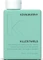 Kevin Murphy Killer.Twirls Nourishing Curl Refining Air-Dry Creme Vorschaubild