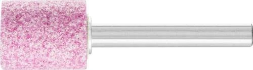 Pferd ZY 1620 6 ADW 60 M5V STEEL Zylinderstift Schleifstift K60, 16x20mm, 10 Stück