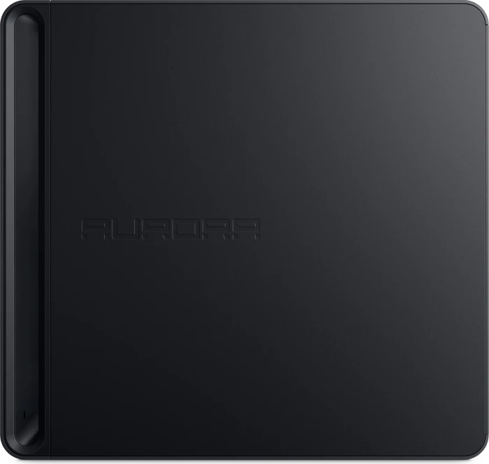 Dell Alienware Aurora ACT1250, Core Ultra 9 285K, 32GB RAM, 2TB SSD, GeForce RTX 5080