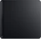 Dell Alienware Aurora ACT1250, Core Ultra 9 285K, 32GB RAM, 2TB SSD, GeForce RTX 5080 Vorschaubild
