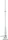 Albrecht AE Marine 5, Antenne (64100)