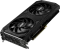 Palit GeForce RTX 4070 SUPER Vorschaubild