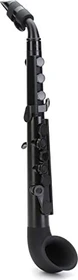 Nuvo jSax schwarz/schwarz