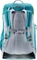 Deuter Waldfuchs 14 petrol/kiwi (Junior) Vorschaubild