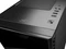 DeepCool Matrexx 50 ADD-RGB 4F, Glasfenster Vorschaubild