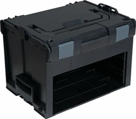L-BOXX LS-Boxx 306