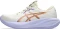 Asics Gel-Cumulus 28 (Damen) Vorschaubild