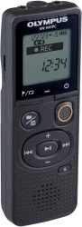 Olympus VN-541PC