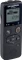 Olympus VN-541PC Vorschaubild