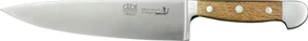 Güde Briccole di Venezia Kochmesser 21cm