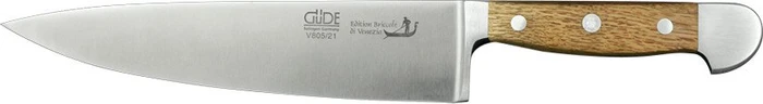 Güde Briccole di Venezia Kochmesser 21cm