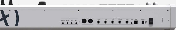 Arturia KeyLab 88 MkII Bundle