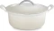 Le Creuset Modern Heritage Bräter aus Gusseisen rund 26cm 4.6l Vorschaubild