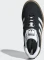 adidas Gazelle Bold core black/cloud white (Damen) Vorschaubild