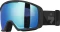Sweet Protection Clockwork MAX RIG Reflect Vorschaubild