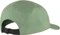 Fjällräven Abisko Hike Lite Kappe jade green Vorschaubild